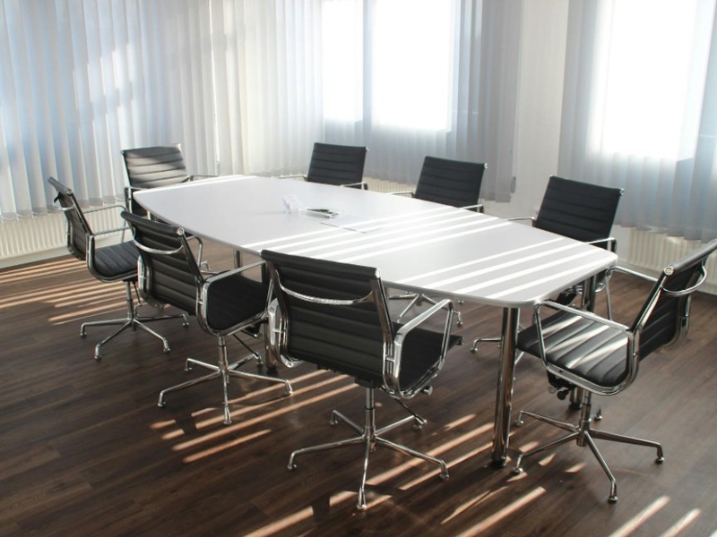 Κίνα Jinan Yinghua Outdoor Equipment Co., Ltd.