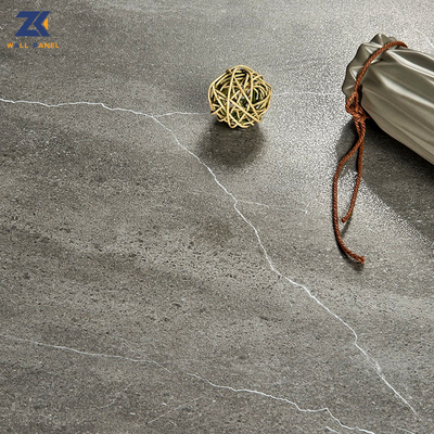 Ποιότητα Αλεξίπυρη μαρμάρινη εσωτερική διακοσμητική επιτροπή τοίχων αντιστατική Εργοστάσιο