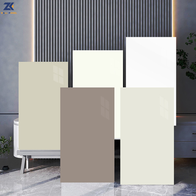 Ποιότητα Wallboard ινών μπαμπού PVC ODM cOem ξύλινη φλόγα - καθυστερών Εργοστάσιο