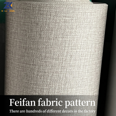 Ποιότητα Factory Direct Sale Green Environmental Protection Bamboo Charcoal Fabric Board Εργοστάσιο