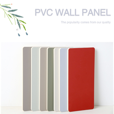 Ποιότητα Hot Sale Προϊόντα υψηλής ποιότητας Fireproof Skin Feel Bamboo Charcoal Board Εργοστάσιο