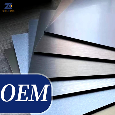 Ποιότητα Ξύλινος ODM cOem επιτροπής καπλαμάδων πινάκων τοίχου ξυλάνθρακα μπαμπού αντίστασης υγρασίας Εργοστάσιο